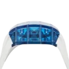 Richard Mille RM53-02 Blue Sapphire Tourbillon replica watch in Dubai by Dubai Qasr Replica Watches