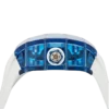 Richard Mille RM53-02 Blue Sapphire Tourbillon replica watch in Dubai by Dubai Qasr Replica Watches