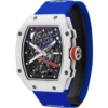 Richard Mille RM67-02 Alexis Pinturault Extra-Thin replica watch in Dubai by Dubai Qasr Replica Watches