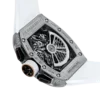 Richard Mille RM72-01 Automatic Lifestyle Flyback replica watch in Dubai by Dubai Qasr Replica Watches