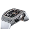 Richard Mille RM72-01 Automatic Lifestyle Flyback replica watch in Dubai by Dubai Qasr Replica Watches