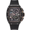Richard Mille RM72-01 Lifestyle Flyback Limited Edition replica watch in Dubai by Dubai Qasr Replica Watches