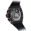 Richard Mille RM72-01 Lifestyle Flyback Limited Edition replica watch in Dubai by Dubai Qasr Replica Watches