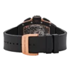 Richard Mille RM72-01 Lifestyle Flyback Limited Edition replica watch in Dubai by Dubai Qasr Replica Watches