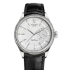 Rolex Cellini Date 50519 replica watch in Dubai by Dubai Qasr Replica Watches