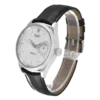 Rolex Cellini Date 50519 replica watch in Dubai by Dubai Qasr Replica Watches