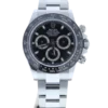 Rolex Cosmograph Daytona 116500LN replica watch in Dubai by Dubai Qasr Replica Watches