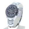 Rolex Cosmograph Daytona 116500LN replica watch in Dubai by Dubai Qasr Replica Watches