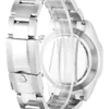 Rolex Cosmograph Daytona 116500LN White Dial replica watch in Dubai by Dubai Qasr Replica Watches