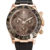 Rolex Cosmograph Daytona 116515LN 40mm replica watch in Dubai by Dubai Qasr Replica Watches