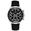 Rolex Cosmograph Daytona 116519 Meteorite Dial 40mm replica watch in Dubai by Dubai Qasr Replica Watches