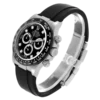 Rolex Cosmograph Daytona 116519 Meteorite Dial 40mm replica watch in Dubai by Dubai Qasr Replica Watches