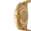 Rolex Day-Date 40 228238 40mm replica watch in Dubai by Dubai Qasr Replica Watches