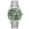 Rolex Day-Date 40 228239 replica watch in Dubai by Dubai Qasr Replica Watches