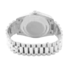 Rolex Day-Date 40 228239 replica watch in Dubai by Dubai Qasr Replica Watches