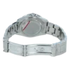 Rolex GMT-Master II 126710BLRO 40mm replica watch in Dubai by Dubai Qasr Replica Watches