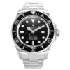 Rolex Sea-Dweller Deepsea 116660 replica watch in Dubai by Dubai Qasr Replica Watches
