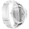 Rolex Sea-Dweller Deepsea 116660 replica watch in Dubai by Dubai Qasr Replica Watches