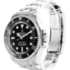 Rolex Sea-Dweller Deepsea 116660 replica watch in Dubai by Dubai Qasr Replica Watches