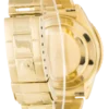 Rolex Submariner 16618 40mm replica watch in Dubai by Dubai Qasr Replica Watches