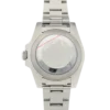 Rolex Submariner Green Ceramic 116610LV 40mm replica watch in Dubai by Dubai Qasr Replica Watches