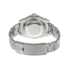 Rolex Submariner Green Ceramic 116610LV 40mm replica watch in Dubai by Dubai Qasr Replica Watches