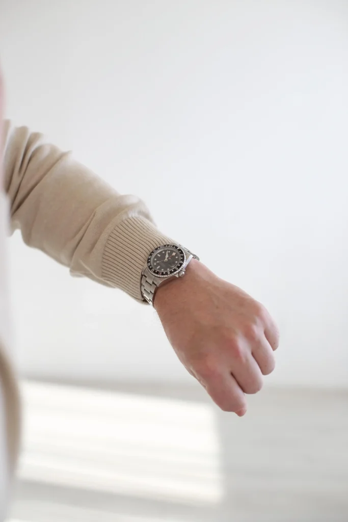 1:1 Super Clone Watches Dubai 1:1 super clone watches in Dubai with premium luxury-inspired styling from Dubai Qasr Replica Watches