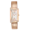 Vacheron Constantin 1972 Cambrée Small Model 25515/000R-9254 replica watch in Dubai by Dubai Qasr Replica Watches