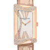 Vacheron Constantin 1972 Cambrée Small Model 25515/000R-9254 replica watch in Dubai by Dubai Qasr Replica Watches