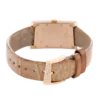Vacheron Constantin 1972 Cambrée Small Model 25515/000R-9254 replica watch in Dubai by Dubai Qasr Replica Watches
