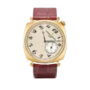 Vacheron Constantin Historiques American 1921 82035/000J-9964 replica watch in Dubai by Dubai Qasr Replica Watches