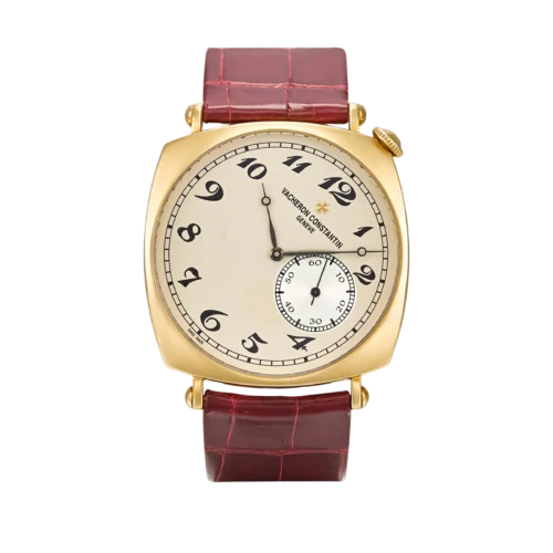 Vacheron Constantin Historiques American 1921 Replica Watch Vacheron Constantin Historiques American 1921 82035/000J-9964 replica watch in Dubai by Dubai Qasr Replica Watches