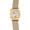 Vacheron Constantin Historiques American 1921 82035/000J-9964 replica watch in Dubai by Dubai Qasr Replica Watches