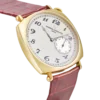 Vacheron Constantin Historiques American 1921 82035/000J-9964 replica watch in Dubai by Dubai Qasr Replica Watches