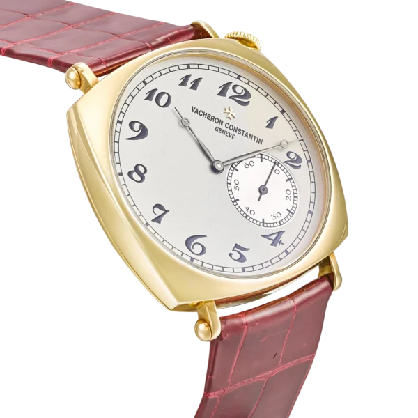 Vacheron Constantin Historiques American 1921 82035/000J-9964 replica watch in Dubai by Dubai Qasr Replica Watches