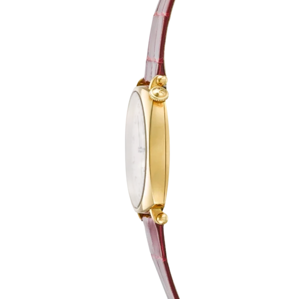 Vacheron Constantin Historiques American 1921 82035/000J-9964 replica watch in Dubai by Dubai Qasr Replica Watches