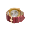 Vacheron Constantin Historiques American 1921 82035/000J-9964 replica watch in Dubai by Dubai Qasr Replica Watches
