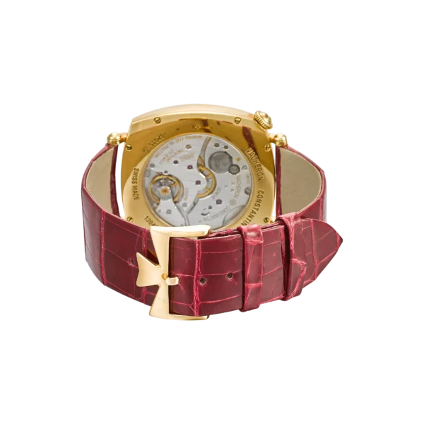 Vacheron Constantin Historiques American 1921 82035/000J-9964 replica watch in Dubai by Dubai Qasr Replica Watches