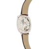Vacheron Constantin Historiques American 1921 White Gold 1100S/000G-B734 replica watch in Dubai by Dubai Qasr Replica Watches