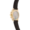 Vacheron Constantin Historiques Cornes de Vache 1955 5000H/000R-B059 replica watch in Dubai by Dubai Qasr Replica Watches