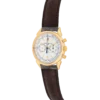 Vacheron Constantin Historiques Cornes de Vache 1955 5000H/000R-B059 replica watch in Dubai by Dubai Qasr Replica Watches
