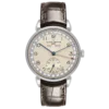 Vacheron Constantin Historiques Triple Calendrier 1942 3110V/000A-B425 replica watch in Dubai by Dubai Qasr Replica Watches