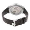 Vacheron Constantin Historiques Triple Calendrier 1942 Replica Watch
