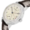 Vacheron Constantin Historiques Triple Calendrier 1942 3110V/000A-B425 replica watch in Dubai by Dubai Qasr Replica Watches
