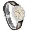 Vacheron Constantin Historiques Triple Calendrier 1942 3110V/000A-B425 replica watch in Dubai by Dubai Qasr Replica Watches