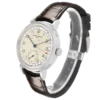 Vacheron Constantin Historiques Triple Calendrier 1942 3110V/000A-B425 replica watch in Dubai by Dubai Qasr Replica Watches