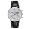 Vacheron Constantin Malte Chronograph 47120/000P-9000 replica watch in Dubai by Dubai Qasr Replica Watches