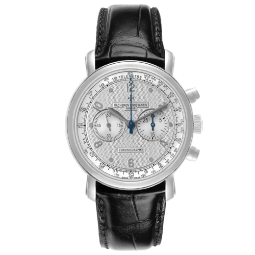 Vacheron Constantin Malte Chronograph Replica Watch Vacheron Constantin Malte Chronograph 47120/000P-9000 replica watch in Dubai by Dubai Qasr Replica Watches