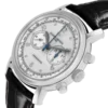 Vacheron Constantin Malte Chronograph 47120/000P-9000 replica watch in Dubai by Dubai Qasr Replica Watches