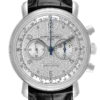 Vacheron Constantin Malte Chronograph 47120/000P-9000 replica watch in Dubai by Dubai Qasr Replica Watches